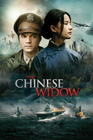 Download Film The Chinese Widow (2017) Subtitle Indonesia