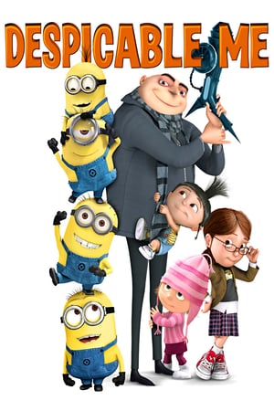 Download Film Despicable Me (2010) Sub Indo HD Full Movie Bluray Download Film Despicable Me (2010) Sub Indo HD Full Movie Bluray