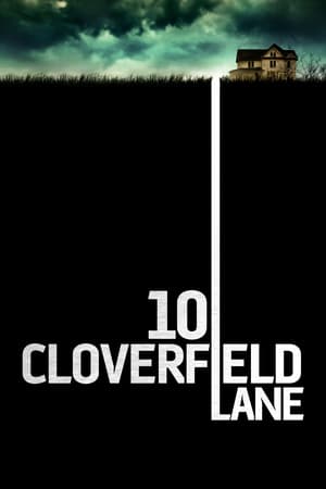 Download Film 10 Cloverfield Lane (2016) Sub Indo HD Full Movie Bluray