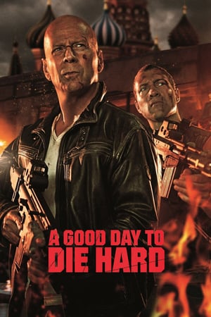 Download Film A Good Day to Die Hard (2013) Sub Indo HD Full Movie Bluray Download Film A Good Day to Die Hard (2013) Sub Indo HD Full Movie Bluray