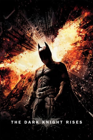 Nonton Streaming Download Film The Dark Knight Rises (2012) Sub Indo Full Movie