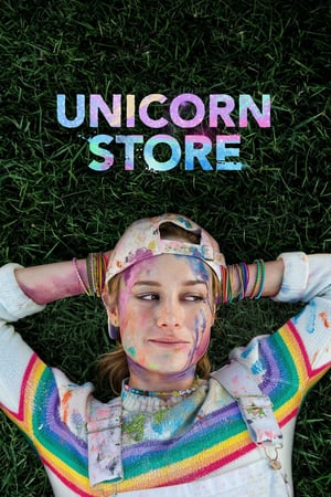 Download Film Unicorn Store (2017) Sub Indo HD Full Movie Bluray Download Film Unicorn Store (2017) Sub Indo HD Full Movie Bluray