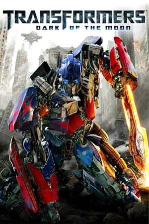 Download Film Transformers: Dark of the Moon (2011) Full Movie Sub Indo Gratis