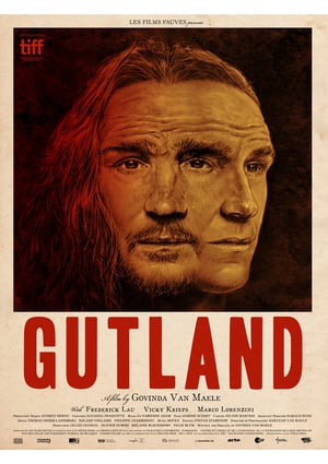 Download Gutland (2017) Full Movie