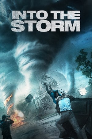 Download Into the Storm (2014) Full Movie