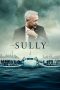 Download Sully (2016) Full Movie