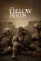 Download The Yellow Birds (2017) Full Movie