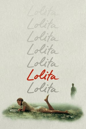 Download Lolita (1997) Full Movie