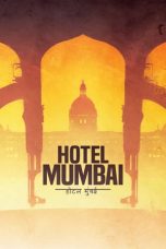 Download Hotel Mumbai (2019) Full Movie