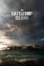 Download The Battleship Island (2017) Full Movie