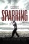 Download Sparring (2018) Full Movie