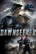 Download The Dawnseeker (2018) Full Movie