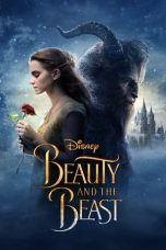 Nonton & Download Film Beauty and the Beast (2017) Sub Indo Full Movie