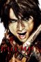 Download Goemon (2009) Full Movie
