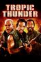Download Tropic Thunder (2008) Full Movie