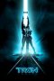 Download Tron Legacy (2010) Full Movie