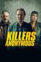 Download Killers Anonymous (2019) Full Movie