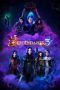 Download Film Descendants 3 (2019) Subtitle Indonesia Full Movie Download Film Descendants 3 (2019) Subtitle Indonesia Full Movie