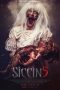 Nonton Streaming Download Film Siccin 5 (2018) Full Movie Gratis Sub Indo