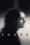 Download Film Share (2019) Subtitle Indonesia Full Movie
