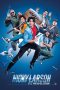 Download Film City Hunter (2018) Full Movie Subtitle Indonesia Download Film City Hunter (2018) Full Movie Subtitle Indonesia