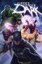 Download Film Justice League Dark (2017) Full Movie Subtitle Indonesia Download Film Justice League Dark (2017) Full Movie Subtitle Indonesia