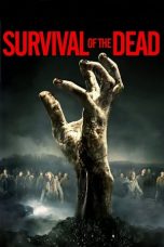 Nonton Streaming Download Film Survival of the Dead (2009) Full Movie Gratis Sub Indo