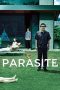 Download Parasite (2019) Full Movie Sub Indo