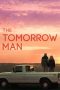 Nonton Streaming Download Film The Tomorrow Man (2019) Full Movie Sub Indo Nonton Streaming Download Film The Tomorrow Man (2019) Full Movie Sub Indo
