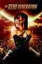 Nonton Streaming Download Film The Gene Generation (2007) Full Movie Sub Indo Nonton Streaming Download Film The Gene Generation (2007) Full Movie Sub Indo
