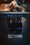 Nonton Streaming Download Film Door Lock (2018) Full Movie Sub Indo Nonton Streaming Download Film Door Lock (2018) Full Movie Sub Indo