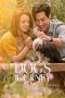 Download A Dog’s Journey (2019) Full Movie Sub Indo Download A Dog’s Journey (2019) Full Movie Sub Indo