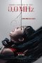 Nonton Streaming Download Film 0.0MHz (2019) Full Movie Sub Indo Nonton Streaming Download Film 0.0MHz (2019) Full Movie Sub Indo