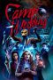 Nonton Streaming Download Film Camp Wedding (2019) Full Movie Sub Indo