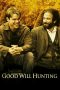 Download Good Will Hunting (1997) Full Movie Sub Indo