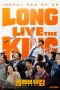 Download Long Live the King (2019) Full Movie Sub Indo Download Long Live the King (2019) Full Movie Sub Indo