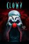 Nonton Streaming Download Film Clown (2019) Full Movie Sub Indo