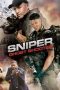 Nonton Streaming Download Film Sniper Ghost Shooter (2016) Full Movie Sub Indo Nonton Streaming Download Film Sniper Ghost Shooter (2016) Full Movie Sub Indo