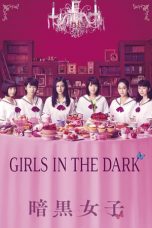 Download The Dark Maidens (2017) Full Movie Sub Indo