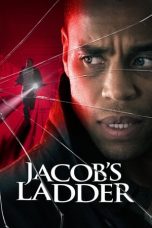 Nonton Streaming Download Film Jacob’s Ladder (2019) Full Movie Sub Indo