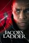 Nonton Streaming Download Film Jacob’s Ladder (2019) Full Movie Sub Indo