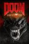 Nonton & Download Film Doom Annihilation (2019) Full Movie Sub Indo