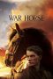 Nonton & Download Film War Horse (2011) Full Movie Sub Indo Nonton & Download Film War Horse (2011) Full Movie Sub Indo