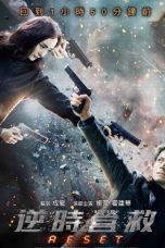 Nonton & Download Film Reset (2017) Full Movie Sub Indo