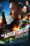 Nonton & Download Film The Adventurers (2017) Full Movie Sub Indo Nonton & Download Film The Adventurers (2017) Full Movie Sub Indo