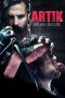 Download Artik (2019) HD Full Movie