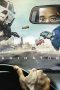 Nonton & Download Film Animator (2018) Full Movie Sub Indo
