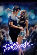 Nonton & Download Film Footloose (2011) Full Movie Sub Indo