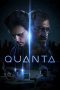 Nonton & Download Film Quanta (2019) Full Movie Sub Indo Nonton & Download Film Quanta (2019) Full Movie Sub Indo