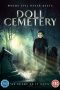 Nonton & Download Film Doll Cemetery (2019) Full Movie Sub Indo Nonton & Download Film Doll Cemetery (2019) Full Movie Sub Indo
